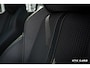 Peugeot 208 1.2 PureTech GT-Line|360Camera|Stoelverwarming|Keyless|Sfeer|CarPLay|Line|ACC|BlindSpot