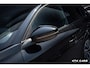 Peugeot 208 1.2 PureTech GT-Line|360Camera|Stoelverwarming|Keyless|Sfeer|CarPLay|Line|ACC|BlindSpot