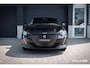 Peugeot 208 1.2 PureTech GT-Line|360Camera|Stoelverwarming|Keyless|Sfeer|CarPLay|Line|ACC|BlindSpot