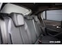 Peugeot 208 1.2 PureTech GT-Line|360Camera|Stoelverwarming|Keyless|Sfeer|CarPLay|Line|ACC|BlindSpot