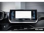 Peugeot 208 1.2 PureTech GT-Line|360Camera|Stoelverwarming|Keyless|Sfeer|CarPLay|Line|ACC|BlindSpot