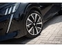 Peugeot 208 1.2 PureTech GT-Line|360Camera|Stoelverwarming|Keyless|Sfeer|CarPLay|Line|ACC|BlindSpot