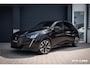 Peugeot 208 1.2 PureTech GT-Line|360Camera|Stoelverwarming|Keyless|Sfeer|CarPLay|Line|ACC|BlindSpot