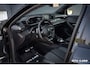 Peugeot 208 1.2 PureTech GT-Line|360Camera|Stoelverwarming|Keyless|Sfeer|CarPLay|Line|ACC|BlindSpot