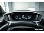 Peugeot 208 1.2 PureTech GT-Line|360Camera|Stoelverwarming|Keyless|Sfeer|CarPLay|Line|ACC|BlindSpot