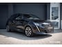 Peugeot 208 1.2 PureTech GT-Line|360Camera|Stoelverwarming|Keyless|Sfeer|CarPLay|Line|ACC|BlindSpot