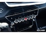 Peugeot 208 1.2 PureTech GT-Line|360Camera|Stoelverwarming|Keyless|Sfeer|CarPLay|Line|ACC|BlindSpot