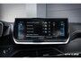 Peugeot 208 1.2 PureTech GT-Line|360Camera|Stoelverwarming|Keyless|Sfeer|CarPLay|Line|ACC|BlindSpot