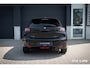Peugeot 208 1.2 PureTech GT-Line|360Camera|Stoelverwarming|Keyless|Sfeer|CarPLay|Line|ACC|BlindSpot