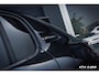 Peugeot 208 1.2 PureTech GT-Line|360Camera|Stoelverwarming|Keyless|Sfeer|CarPLay|Line|ACC|BlindSpot