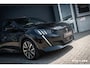 Peugeot 208 1.2 PureTech GT-Line|360Camera|Stoelverwarming|Keyless|Sfeer|CarPLay|Line|ACC|BlindSpot