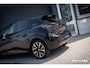 Peugeot 208 1.2 PureTech GT-Line|360Camera|Stoelverwarming|Keyless|Sfeer|CarPLay|Line|ACC|BlindSpot