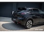 Peugeot 208 1.2 PureTech GT-Line|360Camera|Stoelverwarming|Keyless|Sfeer|CarPLay|Line|ACC|BlindSpot