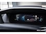 Peugeot 208 1.2 PureTech GT-Line|360Camera|Stoelverwarming|Keyless|Sfeer|CarPLay|Line|ACC|BlindSpot