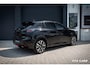Peugeot 208 1.2 PureTech GT-Line|360Camera|Stoelverwarming|Keyless|Sfeer|CarPLay|Line|ACC|BlindSpot