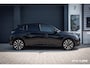 Peugeot 208 1.2 PureTech GT-Line|360Camera|Stoelverwarming|Keyless|Sfeer|CarPLay|Line|ACC|BlindSpot