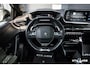 Peugeot 208 1.2 PureTech GT-Line|360Camera|Stoelverwarming|Keyless|Sfeer|CarPLay|Line|ACC|BlindSpot