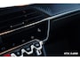 Peugeot 208 1.2 PureTech GT-Line|360Camera|Stoelverwarming|Keyless|Sfeer|CarPLay|Line|ACC|BlindSpot