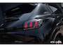 Peugeot 208 1.2 PureTech GT-Line|360Camera|Stoelverwarming|Keyless|Sfeer|CarPLay|Line|ACC|BlindSpot
