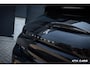 Peugeot 208 1.2 PureTech GT-Line|360Camera|Stoelverwarming|Keyless|Sfeer|CarPLay|Line|ACC|BlindSpot