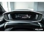 Peugeot 208 1.2 PureTech GT-Line|360Camera|Stoelverwarming|Keyless|Sfeer|CarPLay|Line|ACC|BlindSpot