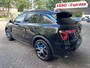 Lynk & Co 01 1.5 Led, Navi, 360 Camera..