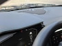Lynk & Co 01 1.5 Led, Navi, 360 Camera..