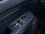Lynk & Co 01 1.5 Led, Navi, 360 Camera..