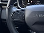 Lynk & Co 01 1.5 Led, Navi, 360 Camera..