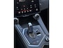 Lynk & Co 01 1.5 Led, Navi, 360 Camera..