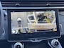 Lynk & Co 01 1.5 Led, Navi, 360 Camera..