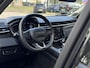 Lynk & Co 01 1.5 Led, Navi, 360 Camera..