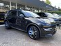 Lynk & Co 01 1.5 Led, Navi, 360 Camera..