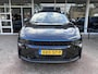 Lynk & Co 01 1.5 Led, Navi, 360 Camera..