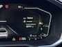 Lynk & Co 01 1.5 Led, Navi, 360 Camera..