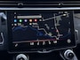 Lynk & Co 01 1.5 Led, Navi, 360 Camera..