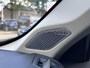 Lynk & Co 01 1.5 Led, Navi, 360 Camera..