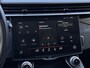 Lynk & Co 01 1.5 Led, Navi, 360 Camera..