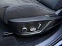 Lynk & Co 01 1.5 Led, Navi, 360 Camera..
