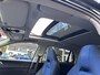 Lynk & Co 01 1.5 Led, Navi, 360 Camera..