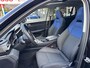 Lynk & Co 01 1.5 Led, Navi, 360 Camera..