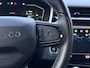 Lynk & Co 01 1.5 Led, Navi, 360 Camera..