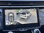 Lynk & Co 01 1.5 Led, Navi, 360 Camera..