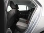 Opel Corsa-e Corsa-e Auto e-Edition | VIRTUAL COCKPIT | APPLE CARPLAY - ANDROID AUTO | KEYLESS | CLIMATE CONTROL | PARKEERSENSOREN | CRUISE CONTROL |