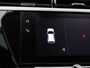 Opel Corsa-e Corsa-e Auto e-Edition | VIRTUAL COCKPIT | APPLE CARPLAY - ANDROID AUTO | KEYLESS | CLIMATE CONTROL | PARKEERSENSOREN | CRUISE CONTROL |