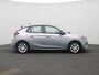 Opel Corsa-e Corsa-e Auto e-Edition | VIRTUAL COCKPIT | APPLE CARPLAY - ANDROID AUTO | KEYLESS | CLIMATE CONTROL | PARKEERSENSOREN | CRUISE CONTROL |