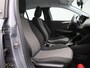 Opel Corsa-e Corsa-e Auto e-Edition | VIRTUAL COCKPIT | APPLE CARPLAY - ANDROID AUTO | KEYLESS | CLIMATE CONTROL | PARKEERSENSOREN | CRUISE CONTROL |