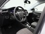 Opel Corsa-e Corsa-e Auto e-Edition | VIRTUAL COCKPIT | APPLE CARPLAY - ANDROID AUTO | KEYLESS | CLIMATE CONTROL | PARKEERSENSOREN | CRUISE CONTROL |