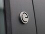 Opel Corsa-e Corsa-e Auto e-Edition | VIRTUAL COCKPIT | APPLE CARPLAY - ANDROID AUTO | KEYLESS | CLIMATE CONTROL | PARKEERSENSOREN | CRUISE CONTROL |