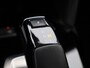 Opel Corsa-e Corsa-e Auto e-Edition | VIRTUAL COCKPIT | APPLE CARPLAY - ANDROID AUTO | KEYLESS | CLIMATE CONTROL | PARKEERSENSOREN | CRUISE CONTROL |